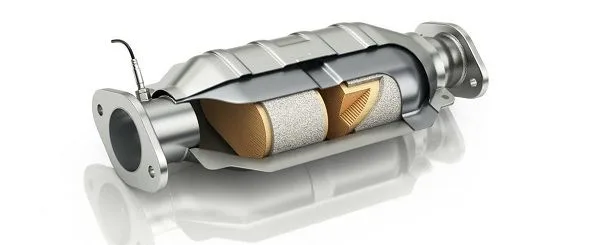 Titanium vs Stainless Steel: Which Exhaust Material is Right for You?